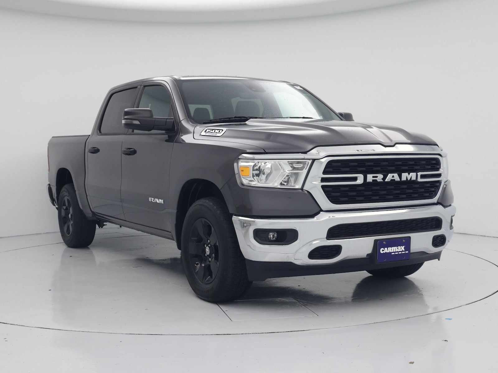 ram ram 1500 pickup 2023 1C6RRFFG1PN697915 image ram ram 1500 pickup 2023 1C6RRFFG1PN697915 image
